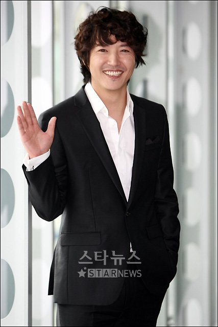 윤상현 ⓒ임성균 기자 tjdrbs23@