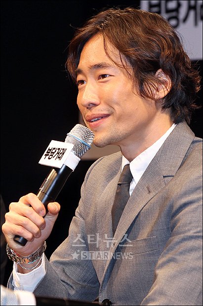 ⓒ양동욱 인턴기자