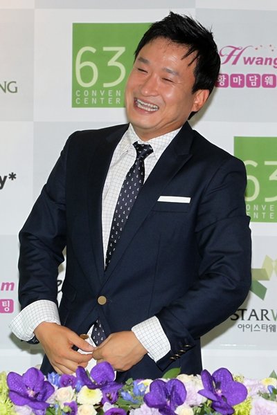 ⓒ임성균 기자 tjdrbs23@
