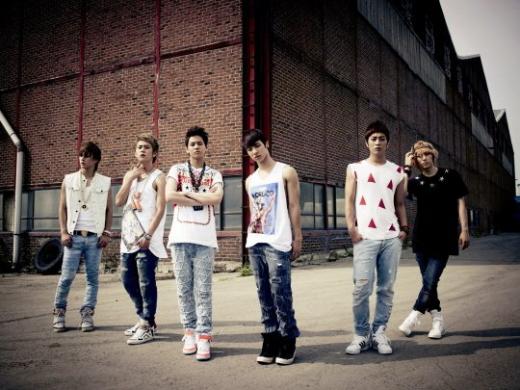 비스트 