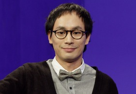 타블로의 형 이선민씨