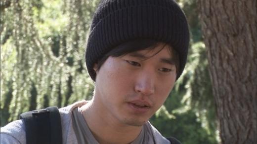 타블로 <화면캡처='MBC 스페셜'>