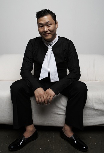 싸이