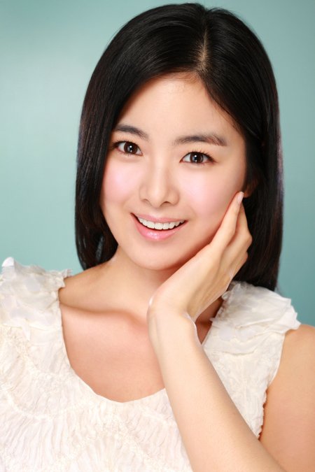 배우 한지우.<사진제공=토비스미디어>