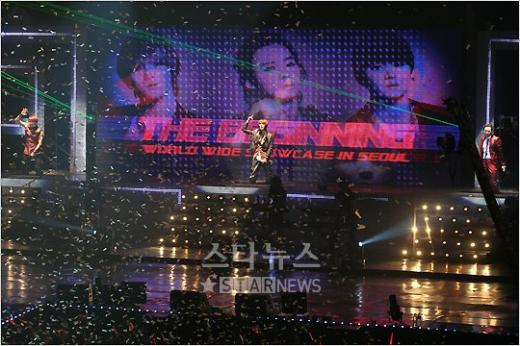 JYJ ⓒ사진=임성균 기자