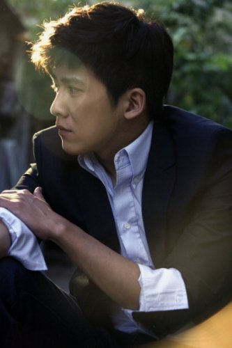 가수 홍경민<사진제공=무붕>