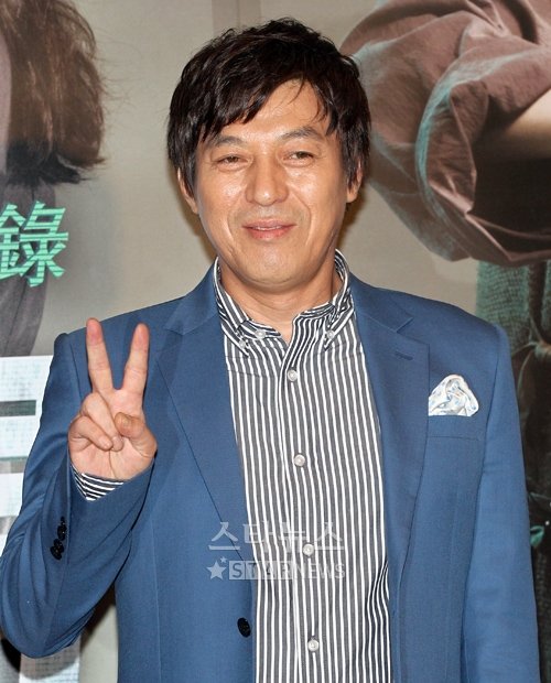 ⓒ유동일 기자 