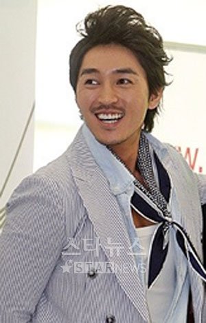 탤런트 김동희 ⓒ머니투데이 스타뉴스