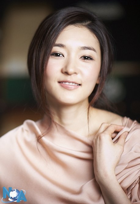 사진=소속사 NOA 제공