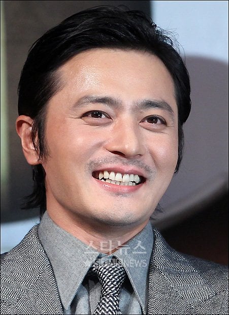 홍봉진 기자