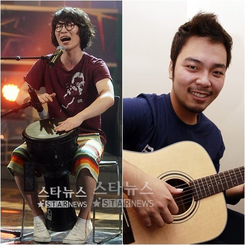 조문근 김지수ⓒ머니투데이 스타뉴스