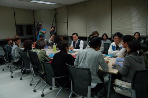 <사진제공=MBC>