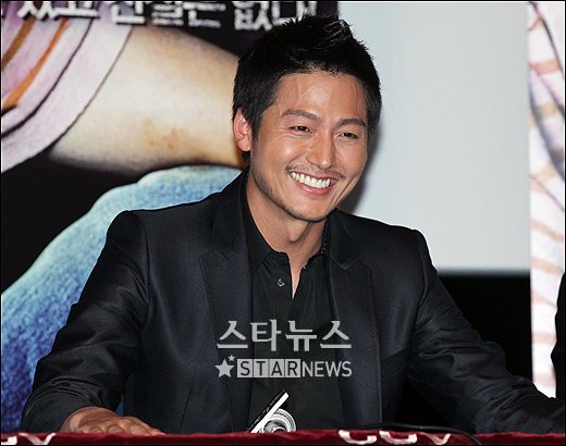 배우 이정진ⓒ양동욱 인턴기자