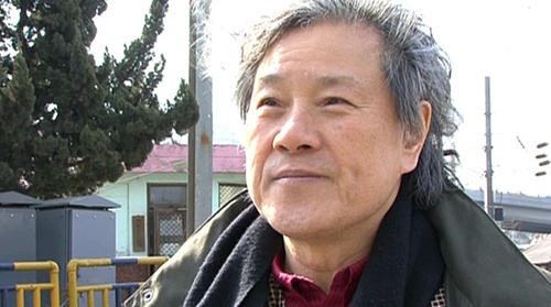 사진제공=KMDB