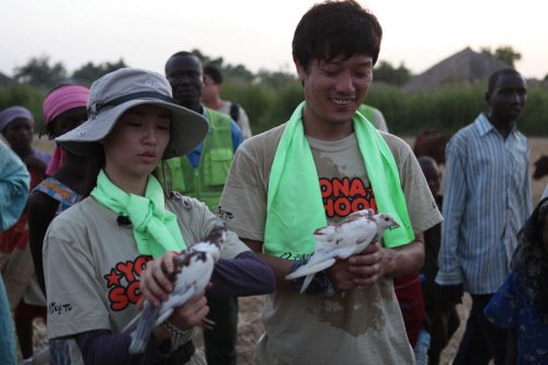 <사진제공=굿네이버스>