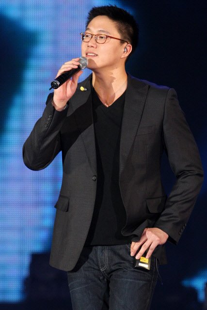 성시경 ⓒ홍봉진기자 honggga@