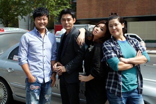 <사진제공=tvN '현장토크쇼 택시'>