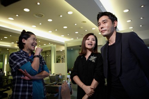 <사진제공=tvN '현장토크쇼 택시'>