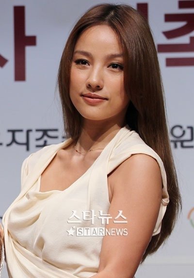 가수 이효리ⓒ머니투데이 스타뉴스