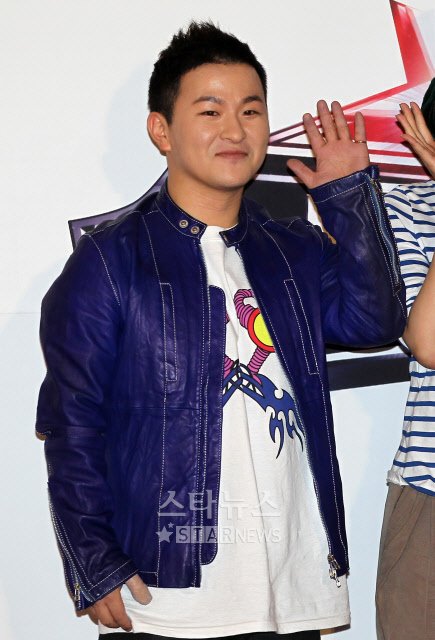 허각 ⓒ이명근 기자 qwe123@