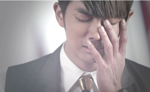 2AM 슬옹