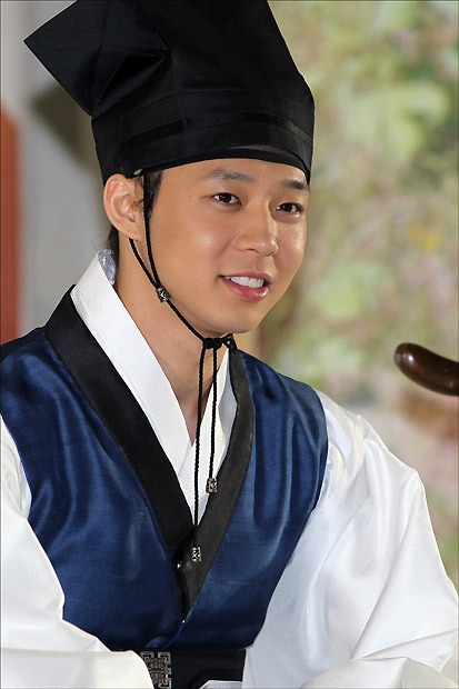박유천 ⓒ사진=임성균 기자