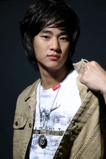 김수현 ⓒ머니투데이 스타뉴스