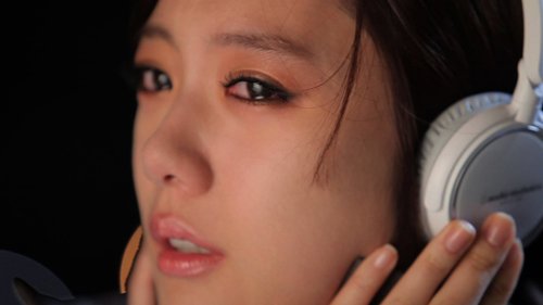 배우 이성민