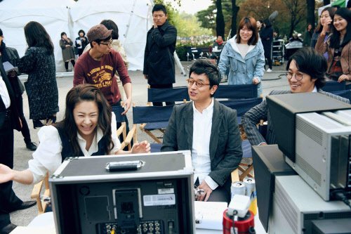 <사진제공=(사)한국시네마테크협의회>