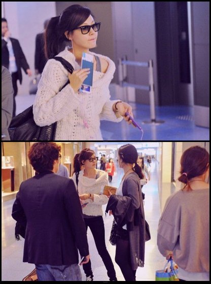 ⓒ김하늘 페이스북