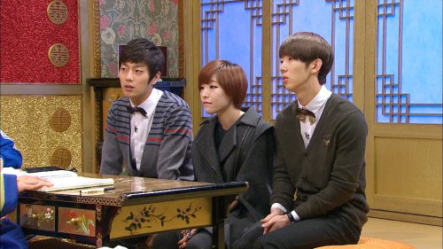 <사진제공=MBC>