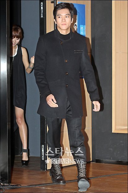 하석진ⓒ홍봉진기자