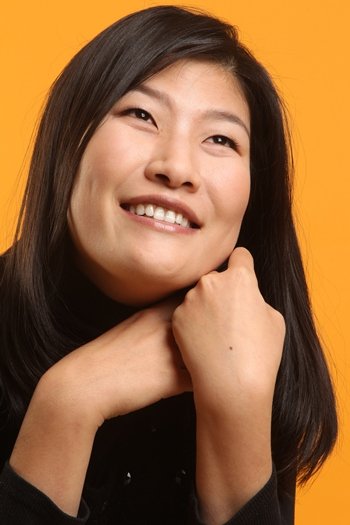 최나경 ⓒ사진=임성균 기자
