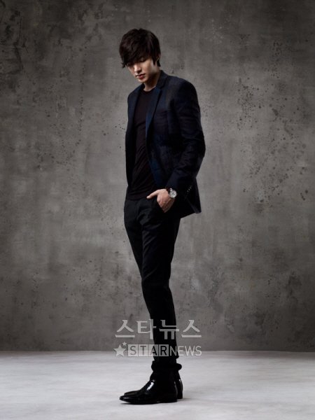 이민호 <사진제공=스타우스엔터테인먼트>