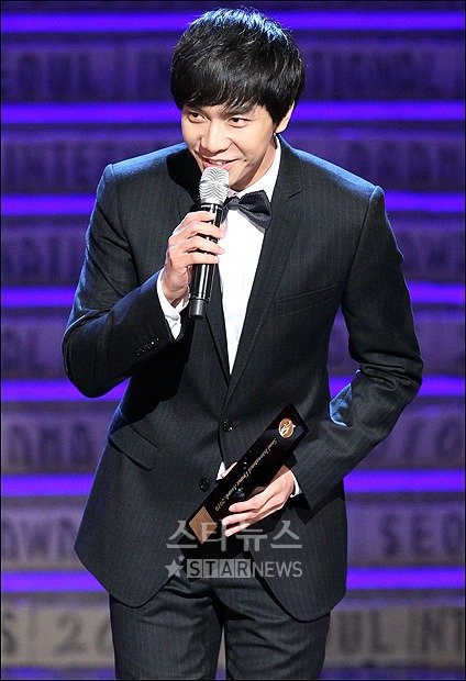 이승기 ⓒ사진=양동욱 인턴기자
