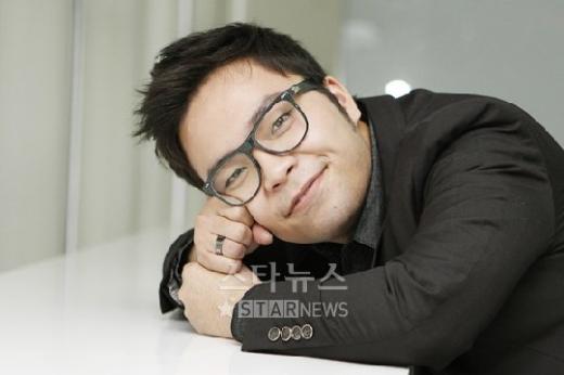 김지수ⓒ류승희인턴기자