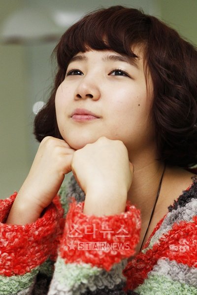 김은비ⓒ류승희인턴기자