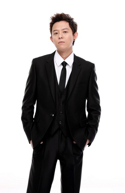 토니안 <사진제공=MBC>