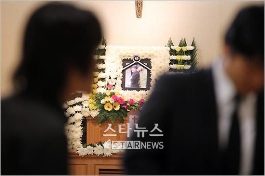 밴드 달빛요정역전만루홈런 고 이진원.ⓒ임성균 기자