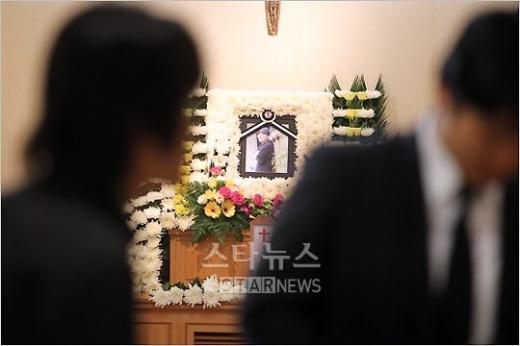 밴드 달빛요정역전만루홈런 고 이진원.ⓒ임성균 기자