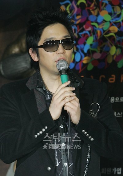 이적 ⓒ머니투데이 스타뉴스