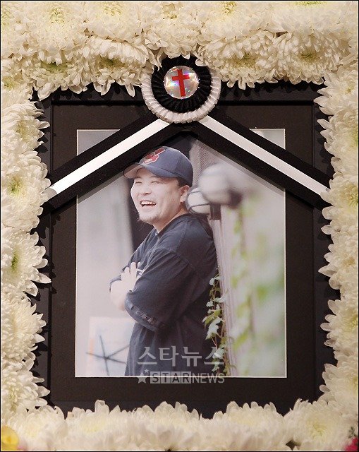 故이지원 ⓒ임성균 기자