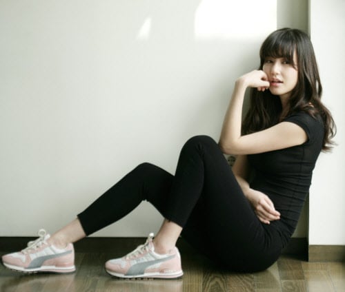 <사진제공=토비스미디어>