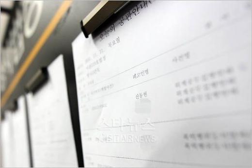 ⓒ사진=임성균 기자