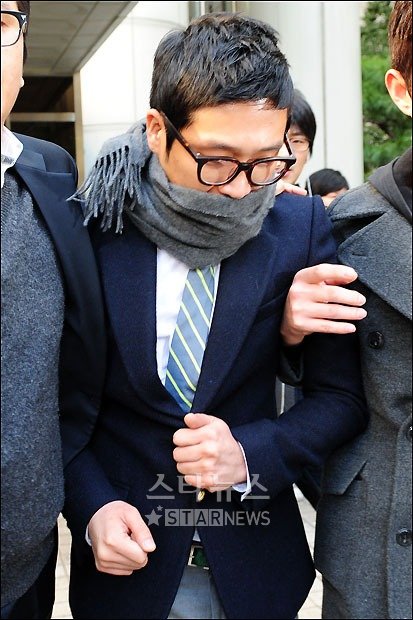 가수 MC몽.ⓒ임성균 기자