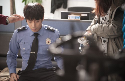 <사진제공=탑클래스엔터테인먼트>