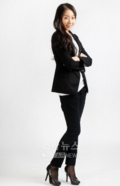 김가영 ⓒ사진=홍봉진 기자 honggga@