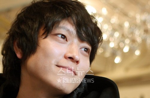 홍봉진 기자