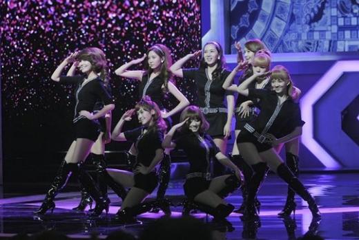 <사진제공=MBC>