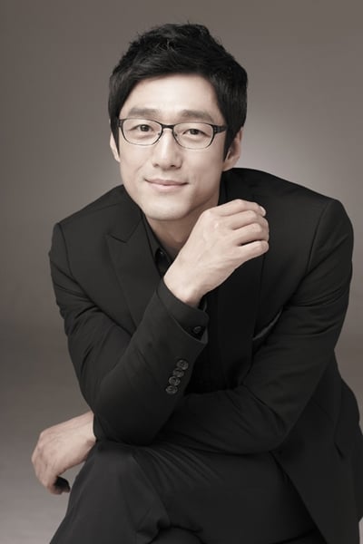 지진희 ⓒ사진=N.O.A 제공